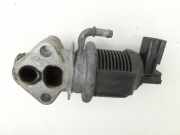VW Golf 5 V 1K 03-08 MPI 1,6 75KW BGU Abgasrückführventil EGR AGR Ventil