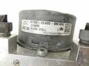 Galaxy III CK 15-19 ABS Steuergerät Aggregat Hydraulikblock