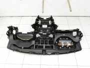 Opel Insignia A 13-17 Armaturenbrett Panel komplett