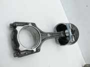 Audi TT 8J 06-10 TFSI 2,0 147KW BWA Kolben mit Pleuel Pos D