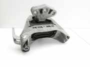 Opel Astra J 12-15 1,6 85KW Motorlager Motorhalter Rechts Vorne