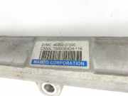 Ssangyong Korando C300 19-24 Lenkgetriebe ohne Servo