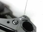 VW Tiguan II AD 16-20 Sitzbezug Sitzpolster Rechts für Rücksitzbank Hinten