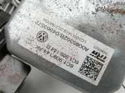 Skoda Fabia III NJ 17-21 Lenkhilfe elektr.