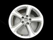 Audi A4 8K B8 11-15 1x Felge Alufelge 5X112 7.5X17Zoll ET45