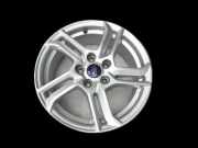 Ford Focus IV 4 HP 18-22 1x Felge Alufelge 5X108 6.5X16Zoll ET52.5