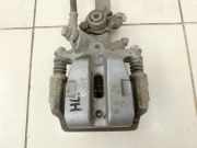 Mazda MX5 ND 15-18 Skyactiv-G 1,5 96KW Bremssattel Bremszange Hinten Links