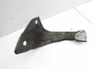 VW Passat 3C B7 10-15 Kombi Halter Träger Führung Aufnahme für Kotflügel Links Vorne