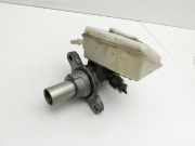 Ford Grand C-Max II 10-15 Hauptbremszylinder Bremszylinder