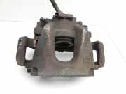 Jaguar XE X760 15-19 2,0d 132KW Bremssattel Bremszange Vorne Links