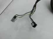 Mercedes S211 W211 E270 02-06 Spiegel Aussenspiegel Rechts Elektrochrom