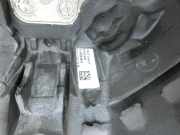 VW Tiguan I 5N 11-16 Lenkrad Airbaglenkrad ohne Airbag