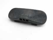 Audi A8 4H D4 09-17 Waschdüse für Windschutzscheibe WS Rechts beheizt