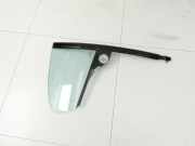 BMW F06 640d 12-18 Gran Coupe Seitenscheibe Dreieck Scheibe Rechts Hinten