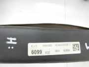 Mercedes W205 C250 14-18 Lim Hinterachse Achse Achsträger