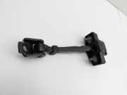 Smart Forfour 453 14-19 5T Türfangband Türbremse Türanschlag Rechts Vorne