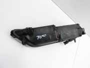 VW Passat 3C B7 10-15 Nebelscheinwerfer Rechts