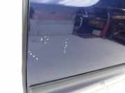 VW Sharan 7M 00-05 Tür Links Hinten