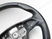 Ford Grand C-MAX 15-19 Lenkrad Airbaglenkrad