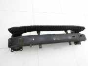 Kia Sportage SL 10-15 Stoßstangenträger Stoßfängerträger Querträger Vorne