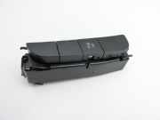 Mercedes W205 C180 14-19 Bedienteil Parkhilfe PDC Schalter