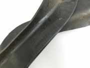 Peugeot 308 I CC T7 07-11 Cabriolet Scharnier für Motorhaube Motorhaubenscharnier Links