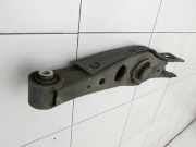 Hyundai Tucson TL 15-21 Traggelenk Querlenker Rechts Hinten