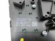 Ford B-Max JK 12-17 Bedienteil Bedienelement Heizung Klimabedienteil