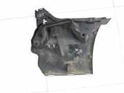 BMW F11 10-13 5er 525D Kombi Halter Träger Aufnahme Führung für Stoßstange Links Hi