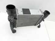 Audi A4 B7 8H Cabrio 06-09 1,8T 120KW Ladeluftkühler Kühler