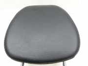 Ford Fiesta V JD ST150 05-08 3T Kopfstütze für Beifahrer Sitz Rechts oder Links Vorne Leder