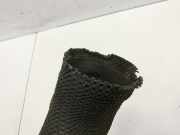 Mercedes W251 R350 07-10 3,5 200KW Ladeluftkühler Kühler Links