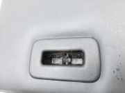 Fiat Freemont 11-16 Armlehne Mittelarmlehne Auflage für Rücksitzbank