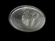 Seat Alhambra II 7N 10-15 Nebelscheinwerfer Links orig.