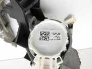 VW Sharan 7N II 10-15 Zündschalter