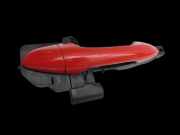 KIA Ceed JD 12-15 5T Türgriff Griff aussen Rechts Hinten