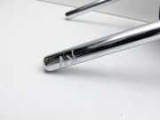 Seat Ibiza ST 6J Kombi Kopfstütze für Beifahrer Sitz Rechts oder Links Vorne