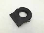 Hyundai Santa Fe IV TM 18-20 Lenkwinkelsensor