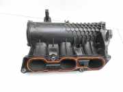 Peugeot 208 I 15-19 1,2 81KW EB2DT Ansaugbrücke Ansaugkrümmer