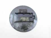 Opel Insignia A G09 08-13 Tankdeckel Tankklappe