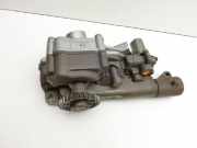 Mercedes S205 W205 14-18 1,6 115KW 274910 Ölpumpe