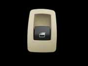 BMW F31 320d 11-15 Kombi Fensterheberschalter Schalter Rechts Hinten