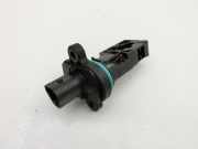 Opel Astra J P10 12-15 1,6 85KW Luftmassenmesser