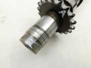 Range Rover Evoque L538 11-15 eD4 2,2 110KW 224DT 22DDER Nockenwelle Auslass