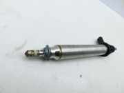 Mercedes W204 C180 11-15 1,6 115KW Injektor Einspritzdüse Pos.1