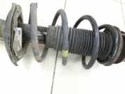 Kia Rio III UB 15-17 5T Stossdämpfer Federbein Vorne Links