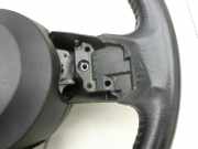 Subaru Outback IV BR 09-13 Lenkrad Airbaglenkrad Leder