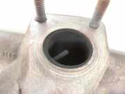 Ssangyong Korando C300 19-24 e-XDi 1,6 100KW Abgaskrümmer