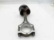 Ford Ka+ 16-18 1,2 51KW C12HDEZ Kolben mit Pleuel Pos C