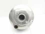 BMW F10 523i 10-13 3,0i 150KW Bremskraftverstärker